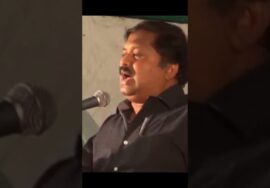 சிறந்த இரவு உணவு | Dr.Sivaraman – Night food