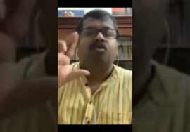 நோய் எதிர்ப்பு சக்தியை அதிகரிக்கும் பானம் | Dr.Sivaraman