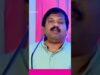 தினமும் சாப்பிடவேண்டிய உணவுகள் | Dr.Sivaraman