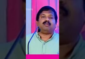 தினமும் சாப்பிடவேண்டிய உணவுகள் | Dr.Sivaraman