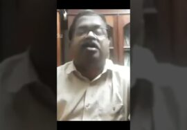 பேக்கரி உணவுகளை தவிர்த்தாலே உடல் எடை குறையும் | Dr.Sivaraman