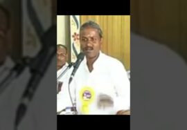 பாக்கெட் பாலின் ரகசியம் | Healer Rangaraj – Packet milk