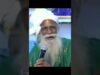 உணவு வாயில் ஜீரணம் ஆகனும் | Nammalvar