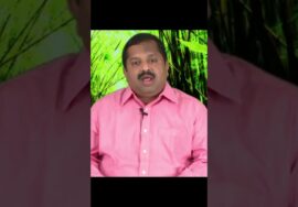 காலையில் குடிக்க வேண்டிய சத்துள்ள பானம் | Dr.Sivaraman