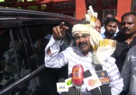 14-06-2023 சாமி தோப்பு – சீமான் செய்தியாளர் சந்திப்பு ஐயா வைகுண்டர் தலைமைபதி #EDRaid #Senthilbalaji