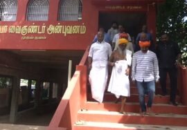 நாம் தமிழர் கட்சி – Naam Thamizhar Katchi – Seeman Official Videos 2023 #SeemanLatestSpeech2023