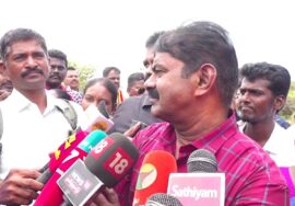 ? 20-06-2023 சீமான் செய்தியாளர் சந்திப்பு – திருநெல்வேலி #bjp #newstn #senthilbalaji #vijay #sac