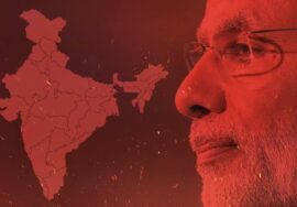 அறிவிப்பு: மணிப்பூர் வன்முறை வெறியாட்டங்களைக் கண்டித்து சீமான் தலைமையில் மாபெரும் ஆர்ப்பாட்டம்