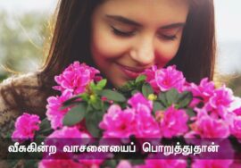 நாளும் பல நற்செய்திகள் 10-07-2023 | செந்தமிழன் சீமான்