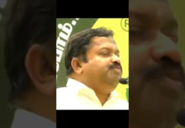 சாப்பிடும் போது தண்ணீர் குடிக்கலாமா? | Dr.Sivaraman