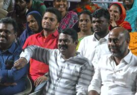 ? சாட்டை துரைமுருகன் உரை | 25-08-2023 வென்றாக வேண்டும் தமிழ்! – திருச்சியில் மாபெரும் பொதுக்கூட்டம்