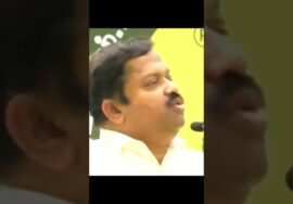 எது சிறந்த பழம்? | Dr.Sivaraman