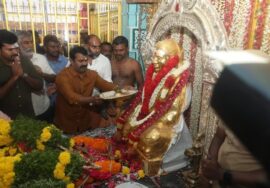 ?நேரலை 30-10-2023 தேவர் திருநாள் மலர்வணக்கம் | செய்தியாளர் சந்திப்பு LIVE