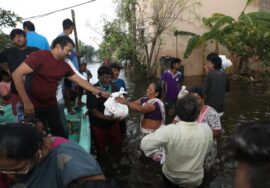 ?நேரலை 07-12-2023 பெதேல் நகர் – பெருவெள்ளம் பாதிக்கப்பட்ட மக்களுக்கு சீமான் துயர் துடைப்பு உதவிகள்