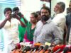 ?நேரலை 27-01-2024 சுரண்டை (தென்காசி) | அரசியல் என்பது என்ன? சீமான் தலைமையில் மாபெரும் பொதுக்கூட்டம்