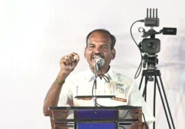 ?நேரலை 10-04-2024 திருப்பூர் தெற்கு பொதுக்கூட்டம் | திருப்பூர் வேட்பாளர் மா.கி.சீதாலட்சுமி NTK LIVE