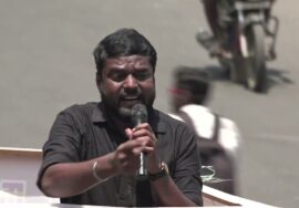 ?நேரலை 11-04-2024 நாமக்கல் – சீமான் பரப்புரை | நாமக்கல் வேட்பாளர் க.கனிமொழி Seeman LIVE