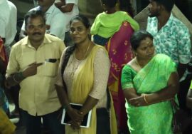 ?நேரலை 11-04-2024 ஆத்தூர் – சீமான் பரப்புரை | கள்ளக்குறிச்சி வேட்பாளர் ஆ.ஜெகதீசன் LIVE