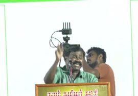 ?நேரலை 11-04-2024 கள்ளக்குறிச்சி பொதுக்கூட்டம் சீமான் பரப்புரை | கள்ளக்குறிச்சி வேட்பாளர் ஆ.ஜெகதீசன