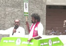 ?நேரலை 12-04-2024 விக்கிரவாண்டி – சீமான் பரப்புரை | விழுப்புரம் வேட்பாளர் மு.களஞ்சியம் Seeman LIVE