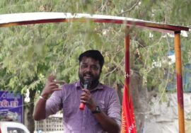 ?நேரலை 12-04-2024 மயிலம் – சீமான் பரப்புரை | ஆரணி வேட்பாளர் கு.பாக்கியலட்சுமி Seeman LIVE