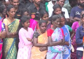 ?நேரலை 14-04-2024 நன்னிலம் சீமான் பரப்புரை | நாகை வேட்பாளர் மு.கார்த்திகா  SeemanSpeech LIVE