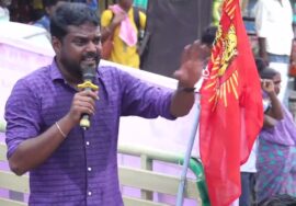 ?நேரலை 15-04-2024 சேத்தியாத்தோப்பு -சீமான் பரப்புரை | சிதம்பரம் வேட்பாளர் இரா.ஜான்சிராணி Seeman LIV