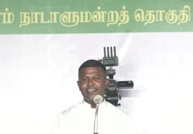 ?நேரலை 06-04-2024 சோளிங்கர் பொதுக்கூட்டம் சீமான் பரப்புரை | அரக்கோணம் வேட்பாளர் அப்சியா நஸ்ரின் LIVE
