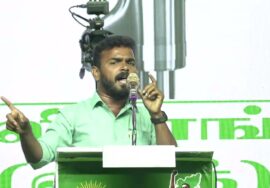 ?நேரலை 08-04-2024 சேலம் பொதுக்கூட்டம் பரப்புரை | சேலம் வேட்பாளர் க.மனோஜ்குமார் Seeman #LIV