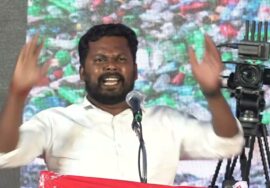 ?பேராவூரணி அரவிந்தன் உரை | 27-08-2024 கீழவாசல் | வணங்குகின்ற சாமியா? வாழுகின்ற பூமியா? பொதுக்கூட்டம்