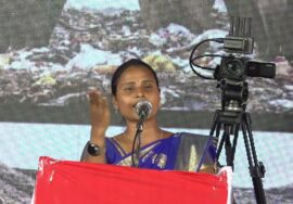 ?பெரம்பலூர் தேன்மொழி உரை | 27-08-2024 கீழவாசல் | வணங்குகின்ற சாமியா? வாழுகின்ற பூமியா? பொதுக்கூட்டம்
