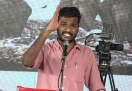 ?யூசுப் உரை | 27-08-2024 கீழவாசல் | வணங்குகின்ற சாமியா? வாழுகின்ற பூமியா? பொதுக்கூட்டம்