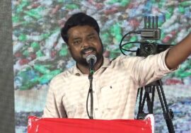 ?திருச்சி சரவணன் உரை | 27-08-2024 கீழவாசல் | வணங்குகின்ற சாமியா? வாழுகின்ற பூமியா? பொதுக்கூட்டம்