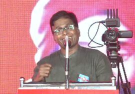 ?நேரலை 01-11-2024 சீமான் தலைமையில் தமிழ்நாடு நாள் கொண்டாட்டக் கூட்டம் – சென்னை பெரம்பூர் சென்னை LIV