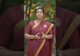 ?மரிய ஜெனிபர் அழைப்பு: வணங்குகின்ற சாமியா? வாழுகின்ற பூமியா? சீமான் தலைமையில் குளச்சல் பொதுக்கூட்டம்