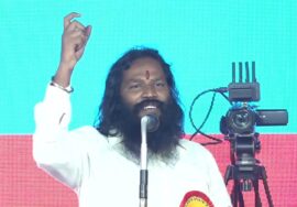 ?நேரலை 01-11-2024 சீமான் தலைமையில் தமிழ்நாடு நாள் கொண்டாட்டக் கூட்டம் – சென்னை பெரம்பூர் சென்னை LIV