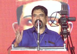 ?நேரலை 01-11-2024 சீமான் தலைமையில் தமிழ்நாடு நாள் கொண்டாட்டக் கூட்டம் – சென்னை பெரம்பூர் சென்னை LIV
