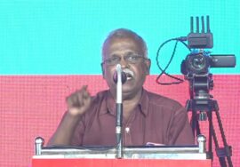 ?நேரலை 01-11-2024 சீமான் தலைமையில் தமிழ்நாடு நாள் கொண்டாட்டக் கூட்டம் – சென்னை பெரம்பூர் சென்னை LIV