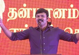 ? சாட்டை துரைமுருகன் உரை | 26-11-2024 எங்கள் தலைவர் 70 | தமிழர் எழுச்சி நாள் விழா | சீமான்