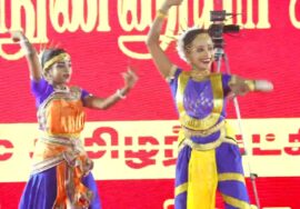?நேரலை | உழவை மீட்போம்! உழவைக் காப்போம்! | சீமான் தலைமையில் நம்மாழ்வார் | புகழ்வணக்கப் பொதுக்கூட்டம