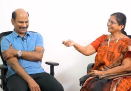 எல்லோருக்கும் கால்வலிஎதனால்?தெரிந்து கொள்வோம்டாக்டரிடம்-Interview With dr.Kannan Pugazhendhi -Spaarc
