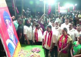 ?நேரலை 28-01-2025 ஈரோடு கிழக்கு இடைத்தேர்தல் 2025 | சீமான் பரப்புரை | நெரிக்கல் மேடு, பவானி சாலை.