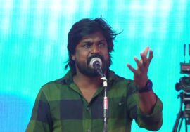04-01-2025 | தமிழ்த்தேசியம் ஏன்? எதற்கு? எப்படி? – நூல் வெளியீடு |சீமான் எழுச்சியுரை | YMCA