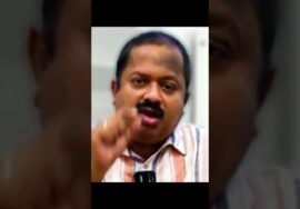 இரத்தம் அதிகரிக்கும் உணவுகள் | Dr.Sivaraman