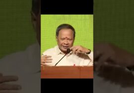 கல்யாண வீடு பரிதாபங்கள் | மோகனசுந்தரம் நகைச்சுவை பேச்சு