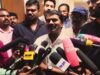 24-04-2025 – சீமான் செய்தியாளர் சந்திப்பு – சென்னை