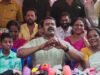 05-05-2025 | தாம்பரம் | சீமான் – செய்தியாளர் சந்திப்பு – அயோத்திதாசப் பண்டிதர் புகழ்வணக்கம்