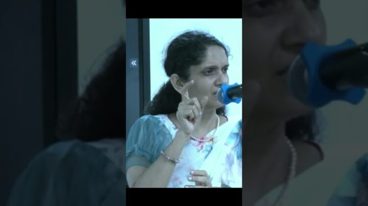 5 ரூபாய் பிஸ்கட் ஆபத்து | Dr.Jeyasree
