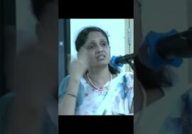பசிக்காமல் சாப்பிடுவதால் ஏற்படும் நோய்கள் | Dr.Jeyasree