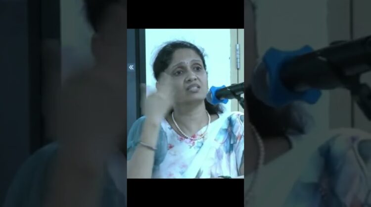 பசிக்காமல் சாப்பிடுவதால் ஏற்படும் நோய்கள் | Dr.Jeyasree